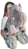 maskotka-pluszowa-hipopotam-hipcio-pluszak-przytulanka-zwierzatka-zoo-26x24-plec-chlopcy-dziewczynki-unisex