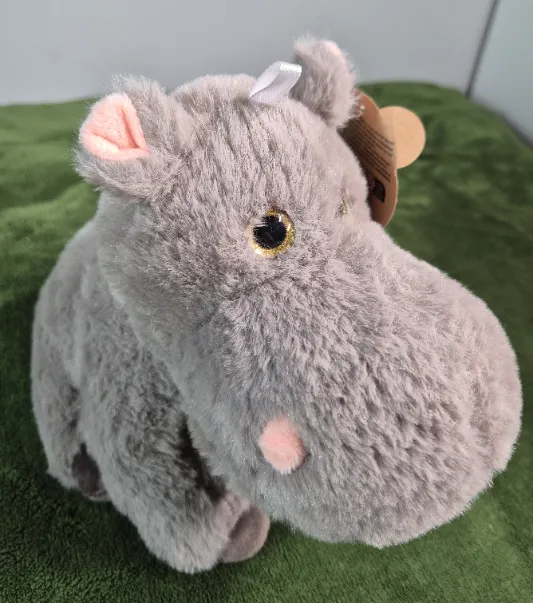 maskotka-pluszowa-hipopotam-hipcio-pluszak-przytulanka-zwierzatka-zoo-26x24-material-plastik-tkanina