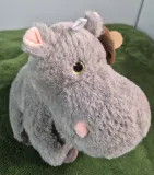 maskotka-pluszowa-hipopotam-hipcio-pluszak-przytulanka-zwierzatka-zoo-26x24-material-plastik-tkanina