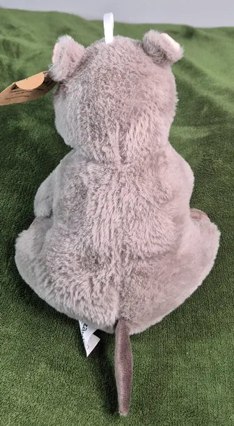 maskotka-pluszowa-hipopotam-hipcio-pluszak-przytulanka-zwierzatka-zoo-26x24-certyfikaty-opinie-atesty-ce-en-71