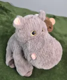 maskotka-pluszowa-hipopotam-hipcio-pluszak-przytulanka-zwierzatka-zoo-26x24-stan-opakowania-brak-opakowania