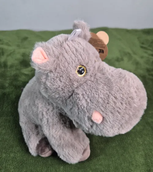 maskotka-pluszowa-hipopotam-hipcio-pluszak-przytulanka-zwierzatka-zoo-26x24-wiek-dziecka-3-lata