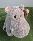 maskotka-pluszowa-hipopotam-hipcio-pluszak-przytulanka-zwierzatka-zoo-26x24-kod-producenta-pn4621