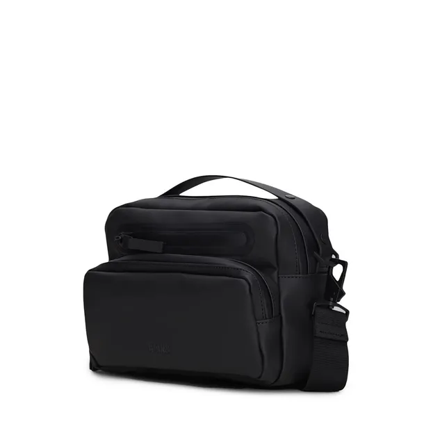 cargo-box