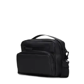 cargo-box