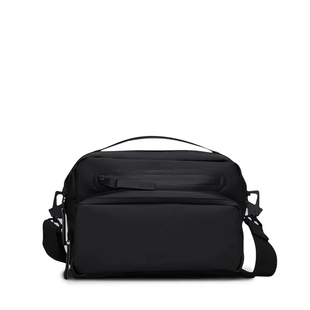 cargo-box-kod-producenta-1411001os-marka-rains