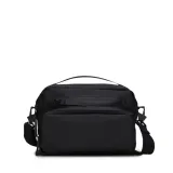 cargo-box-kod-producenta-1411001os-marka-rains