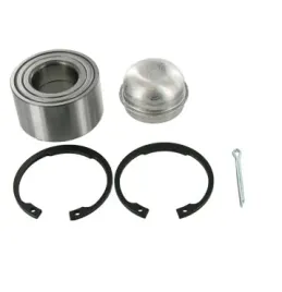 skf-lozysko-kola-opel-przod-corsa-c