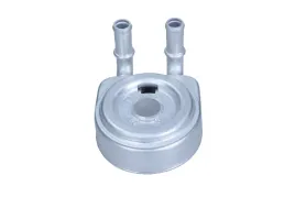 maxgear-chlodnica-oleju-peugeot-307-2-0-00-