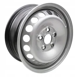 felga-stalowa-16-r16-65x16-5x120-et60-crafter-man-tge-wzmacniana-mocna