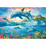 puzzle-1500-elementow-rodzina-delfinow