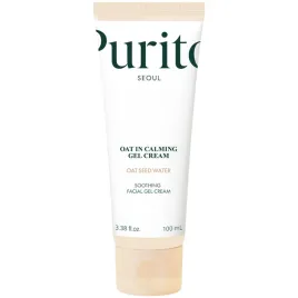 purito-oat-in-calming-gel-cream-100-ml-lagodzacy-zel-krem-z-owsem
