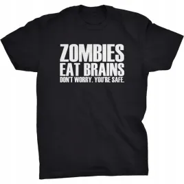 koszulka-zombies-eat-brains-horror-walking-dead