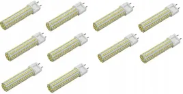 zarowka-led-g12-15w120w-bialy-zimny-10-szt-1080lm