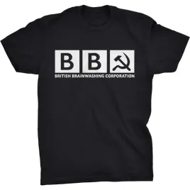 koszulka-bbc-british-brainwashing-corp-propaganda