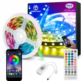 tasma-led-rgb-10m-bluetooth-muzyka-pilot-app