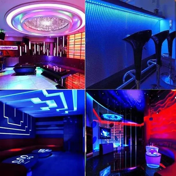 tasma-led-rgb-10m-bluetooth-muzyka-pilot-app-dlugosc-10-m
