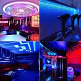 tasma-led-rgb-10m-bluetooth-muzyka-pilot-app-dlugosc-10-m