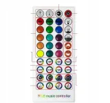 tasma-led-rgb-10m-bluetooth-muzyka-pilot-app-kod-producenta-11e16000013