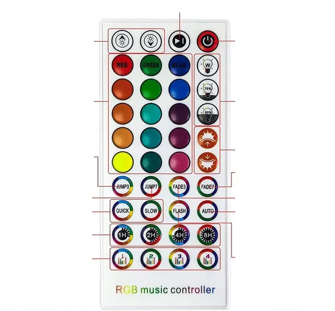 tasma-led-rgb-10m-bluetooth-muzyka-pilot-app