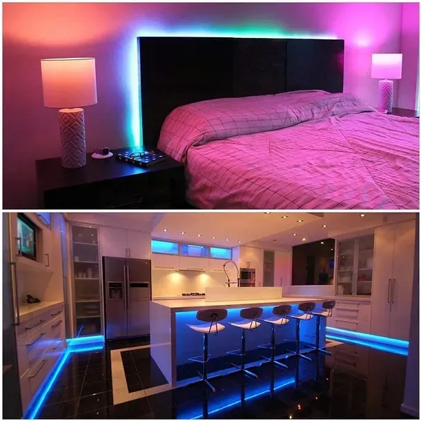 tasma-led-rgb-10m-bluetooth-muzyka-pilot-app-klasa-efektywnosci-energetycznej-a
