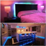 tasma-led-rgb-10m-bluetooth-muzyka-pilot-app-klasa-efektywnosci-energetycznej-a