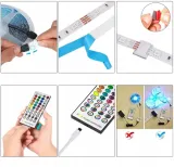 tasma-led-rgb-10m-bluetooth-muzyka-pilot-app-stan-nowy-napiecie-v-12v-ac