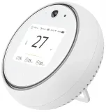 monitor-temperatury-wilgotnosci-wifi-led-lcd
