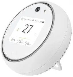 monitor-temperatury-wilgotnosci-wifi-led-lcd