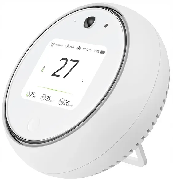 monitor-temperatury-wilgotnosci-wifi-led-lcd