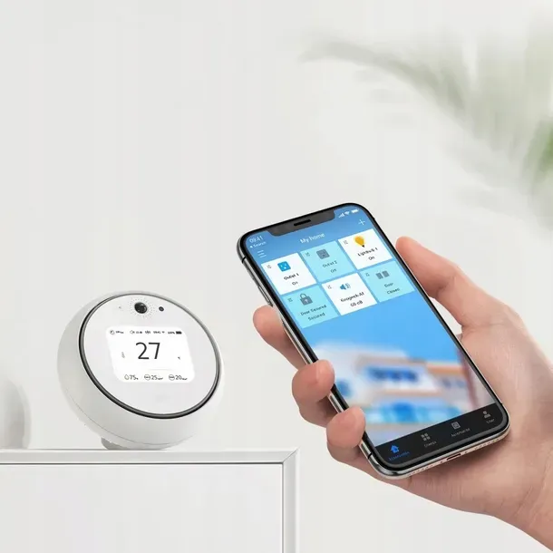monitor-temperatury-wilgotnosci-wifi-led-lcd