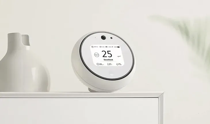 monitor-temperatury-wilgotnosci-wifi-led-lcd-stan-nowy-kod-producenta-20e12000001