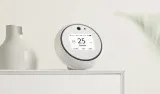 monitor-temperatury-wilgotnosci-wifi-led-lcd-stan-nowy-kod-producenta-20e12000001