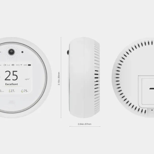 monitor-temperatury-wilgotnosci-wifi-led-lcd-kod-producenta-20e12000001-stan-nowy