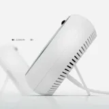 monitor-temperatury-wilgotnosci-wifi-led-lcd-stan-nowy