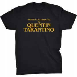 quentin-tarantino-koszulka-pulp-fiction-django