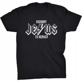 jesus-koszulka-religijna-jezus-krzyz-ac-rock