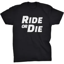 ride-or-die-koszulka-fast-and-furious-samochody