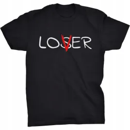 loser-lover-koszulka-pennywise-it-stephen-king