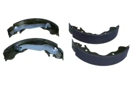 maxgear-szczeki-hamulcowe-hyundai-accent-99-05-matrix-01-