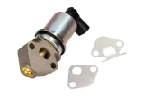 maxgear-zawor-egr-vw