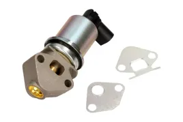 maxgear-zawor-egr-vw