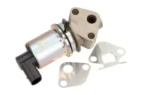 maxgear-zawor-egr-vw-stan-nowy
