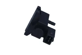 maxgear-zawor-cisnienia-opel-astra-g-h-j-17cdti