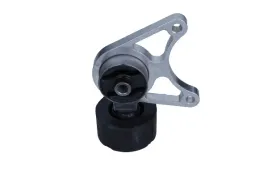 maxgear-poduszka-mostu-land-rover-freelander-18-25-97-01-tyl-prawy