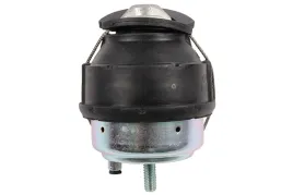 nk-poduszka-silnika-volvo-s60-i-v70-ii-xc70-xc90-i-01-01-12-14-tyl