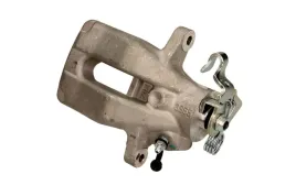 maxgear-zacisk-hamulcowy-peugeot-tyl-607-20-30-00-lewy