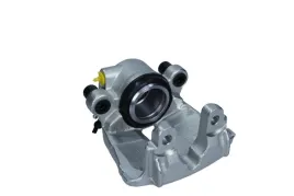 maxgear-zacisk-hamulcowy-bmw-przod-x5-x6-07-prawy