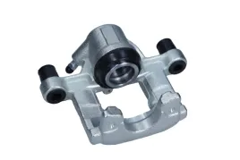 maxgear-zacisk-hamulcowy-mercedes-tyl-w204-s204-16-30-07-prawy