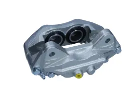 maxgear-zacisk-hamulcowy-toyota-przod-hilux-25-30-d-4d-4wd-05-lewy